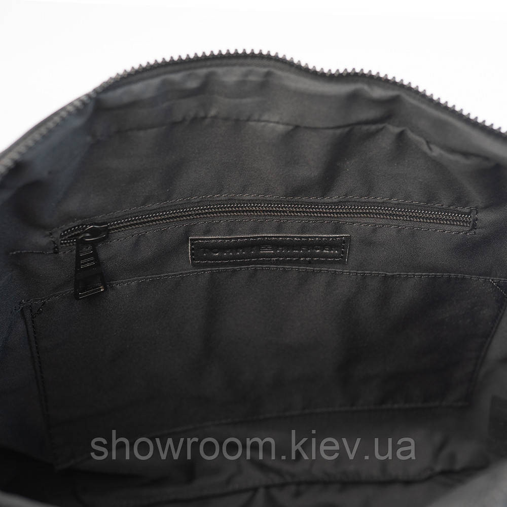 Сумка для ноутбука Tommy Hilfiger (1029-2) Київ - фото 8