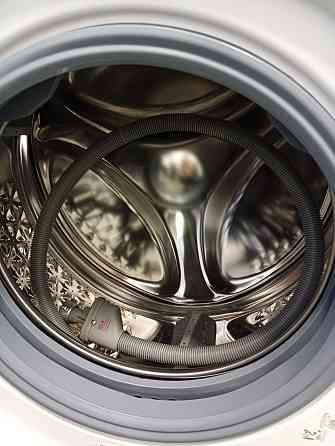 Пральна машина Gorenje WNHEI74SAPS/DE 7кг (Б клас) Луцк