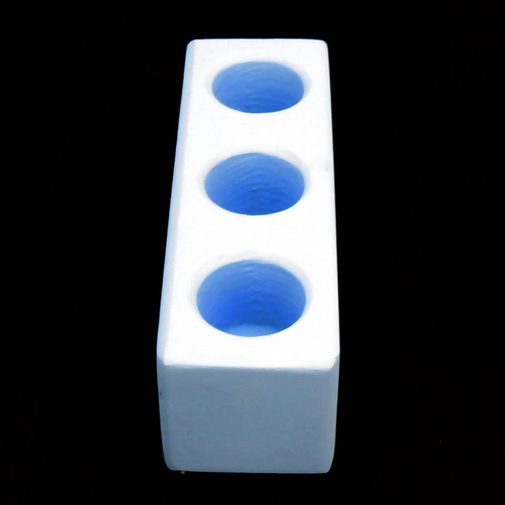 Настольный органайзер 