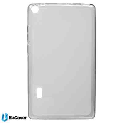 Чохол до планшета BeCover Huawei MediaPad T3 7.0&apos;&apos; (BG2-W09) Transparancy (701748) Вінниця