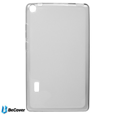 Чохол до планшета BeCover Huawei MediaPad T3 7.0&apos;&apos; (BG2-W09) Transparancy (701748) Вінниця - фото 1