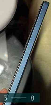 Телефон POCO X 5 PRO 8+8 / 256Gb. Киев