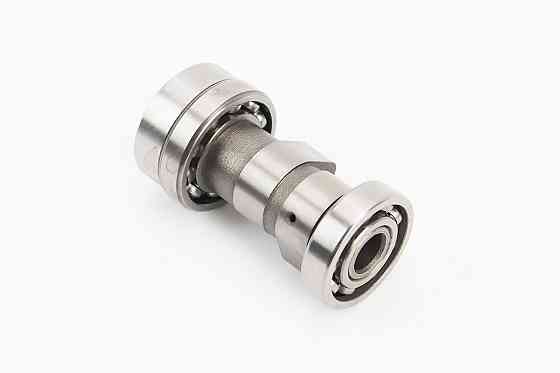 Розподільний вал у зборі 70-110cc Киев