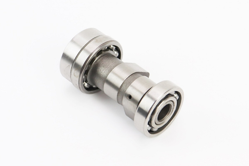 Розподільний вал у зборі 70-110cc Київ - фото 2