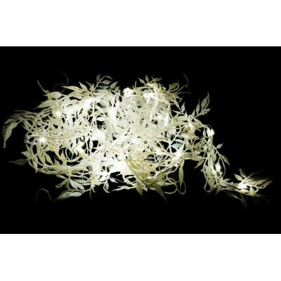 Гірлянда Luca Lighting Строката гілка холодний білий 150 см (8718861841015) Вінниця - фото 2