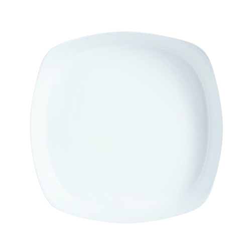 Форма для запікання 20*20см квадратна кераміка P4025 Smart Cuisine Carine Luminarc Житомир - фото 4