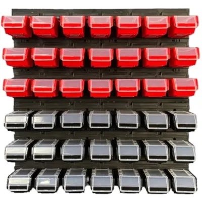 Полка для инструмента Kistenberg KS_kit41 Винница