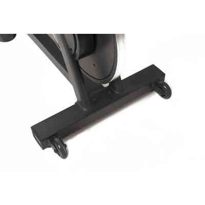 Велотренажер Toorx Indoor Cycle SRX Speed Mag (SRX-SPEED-MAG) (929759) Вінниця