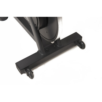 Велотренажер Toorx Indoor Cycle SRX Speed Mag (SRX-SPEED-MAG) (929759) Вінниця - фото 6