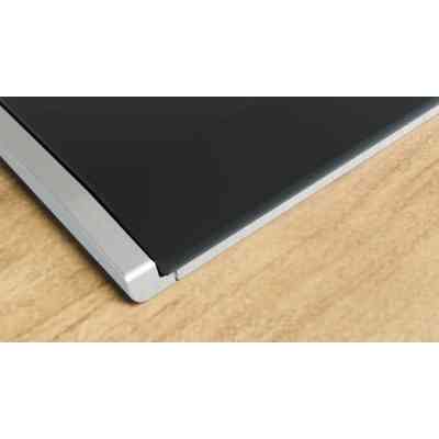 Варочна поверхня Bosch PRB3A6I40 Вінниця