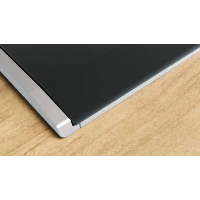 Варочна поверхня Bosch PRB3A6I40 Вінниця - фото 3