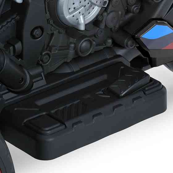 Дитячий електромобіль Мотоцикл M 6143EL-2 до 30 кг Вінниця