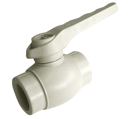 Кран 32 Grandi (пач. 20) Київ - фото 1