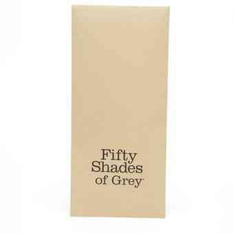 Крестообразный фиксатор Fifty Shades of Grey Bound to You Faux Leather Hogtie Sex Aura Киев