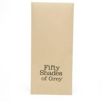 Крестообразный фиксатор Fifty Shades of Grey Bound to You Faux Leather Hogtie Sex Aura Киев - изображение 3