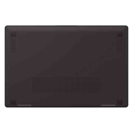 Ноутбук Samsung Galaxy Book2 360 13.3" FullHD AMOLED Intel Core i5, 8/256GB SSD, сенсорний екран, тонкий та легкий ультрабук Миколаїв