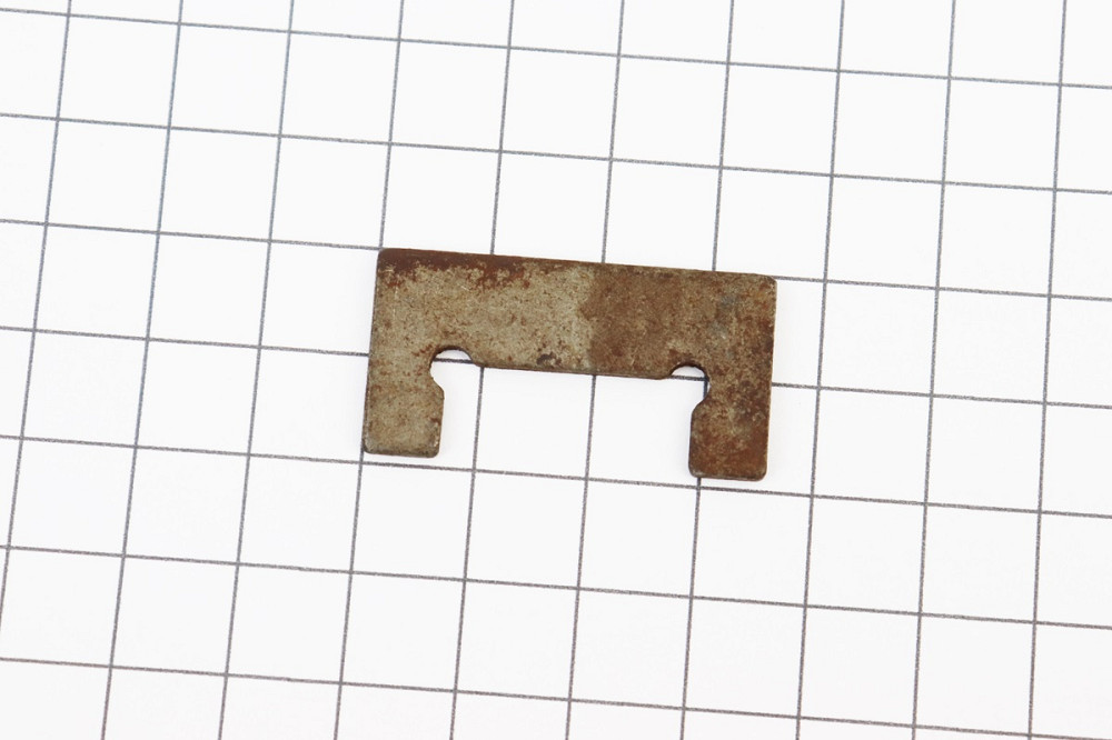 Гойдалка віджимна Xingtai (10.21.107) Тип 2 Київ - фото 1