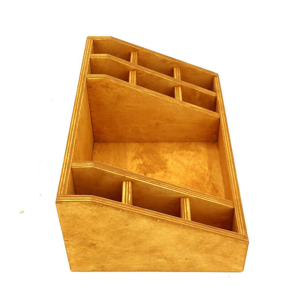 Органайзер для косметики 