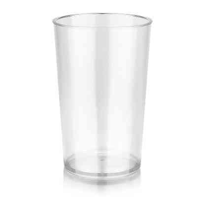 Блендер Aurora AU3669 Винница