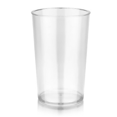 Блендер Aurora AU3669 Винница - изображение 4