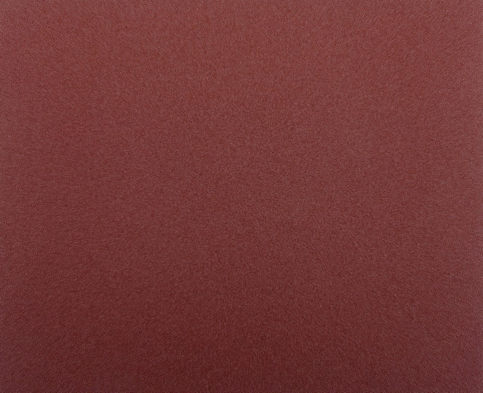 MASTERTOOL Шкурка шліфувальна MASTERTOOL на тканинній основі Р100 230х280 мм 5 шт 08-3110 Київ - фото 3