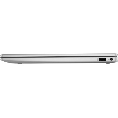 Ноутбук HP 14-ep0056ua (C9MY2EA) Винница - изображение 5