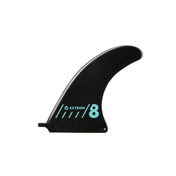 Перо Aztron  Ac-F203 Fin Nylon Дніпро - фото 1