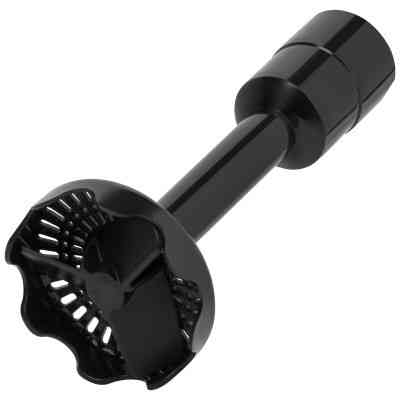 Блендер Ardesto HBG-1000BCHP Винница