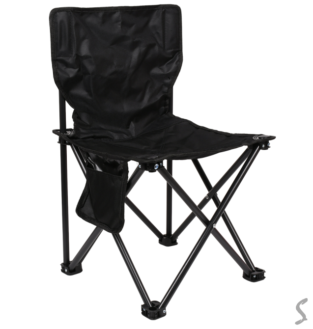 Кресло раскладное 