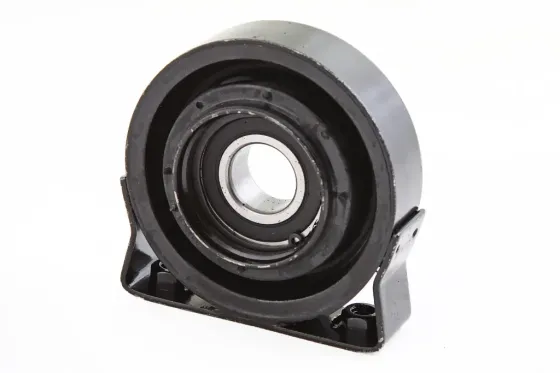 Подвесной 2101 в сборе ASR Винница