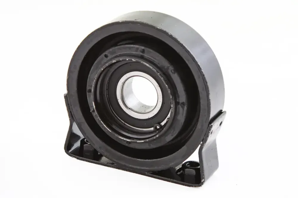 Подвесной 2101 в сборе ASR Винница - изображение 1