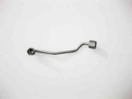 Mercedes-Benz  A6460700500 Паливна трубка ТНВД Делфі система для двигуна OM646 R4 2.2 cdi C-Class W204 E-Class W211 Одеса