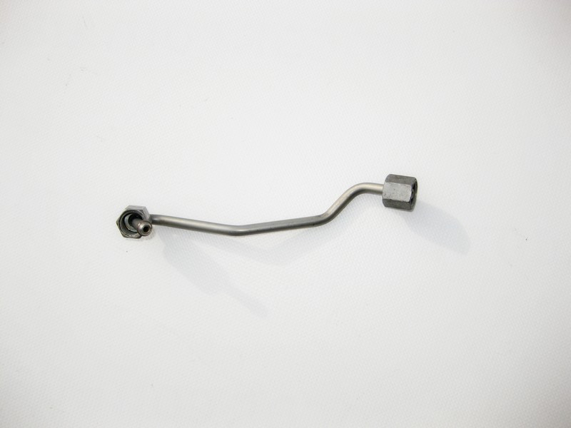 Mercedes-Benz  A6460700500 Паливна трубка ТНВД Делфі система для двигуна OM646 R4 2.2 cdi C-Class W204 E-Class W211 Одеса - фото 4