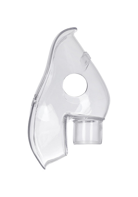 Ингалятор Longevita CNB69008 Компрессорный (6401709) Киев - изображение 16