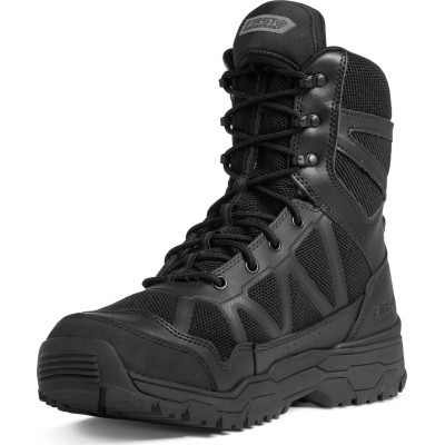 Черевики First Tactical M'S 7" Operator Boot Black 11.5-R (165010-019-11.5-R) Вінниця - фото 9