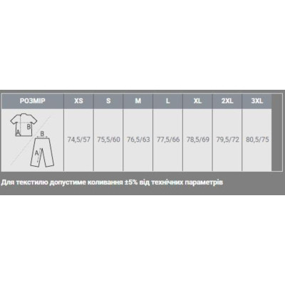 Куртка Sol's Shift чорний S (01618312S) Винница - изображение 4