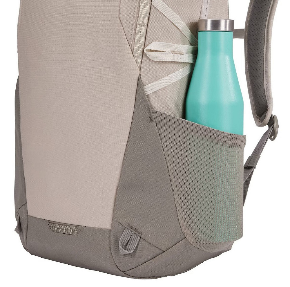 Рюкзак Thule EnRoute 21L TEBP4116 (Pelican/Vetiver) (6808651) Киев - изображение 12