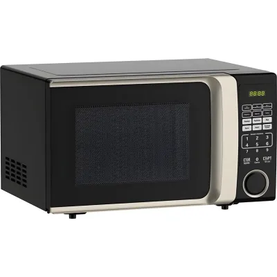 Микроволновая печь PRIME Technics PMW 23873 HB Винница