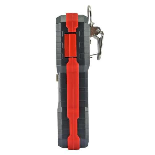 Газоанализатор 4-в-1 WINTACT WT8811 Одесса - изображение 4