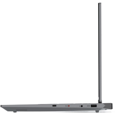 Ноутбук Lenovo LOQ 15IRX9 (83DV00S8RA) Винница - изображение 12