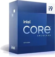 Процесор Intel Core i9 13900K 3,0GHz BOX (BX8071513900K) Київ - фото 1
