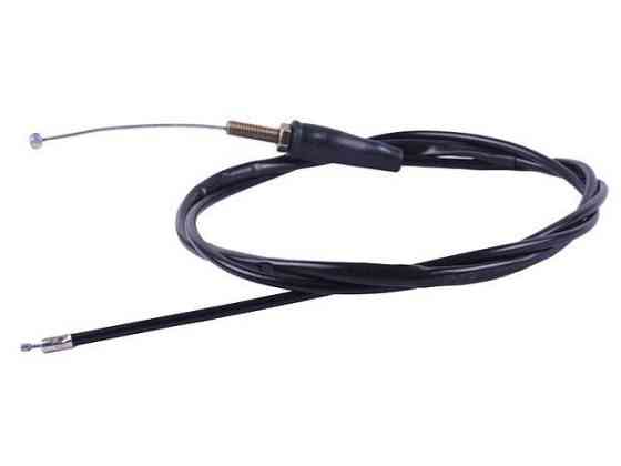 Трос газа на мотоцикл Ендуро/Кросс Мукачево