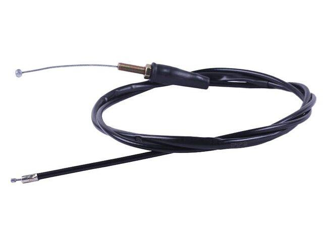 Трос газа на мотоцикл Ендуро/Кросс Мукачево - изображение 2