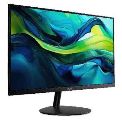 Монитор Acer SA322QAbi (UM.JS2EE.A09) Винница