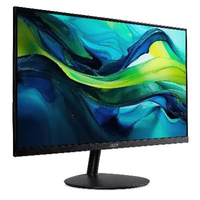 Монітор Acer SA322QAbi (UM.JS2EE.A09) Вінниця - фото 5