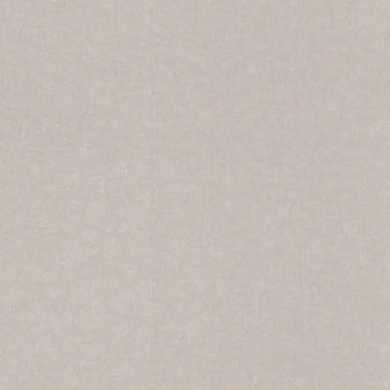 Шпалери Rasch Kids World 252859 Київ