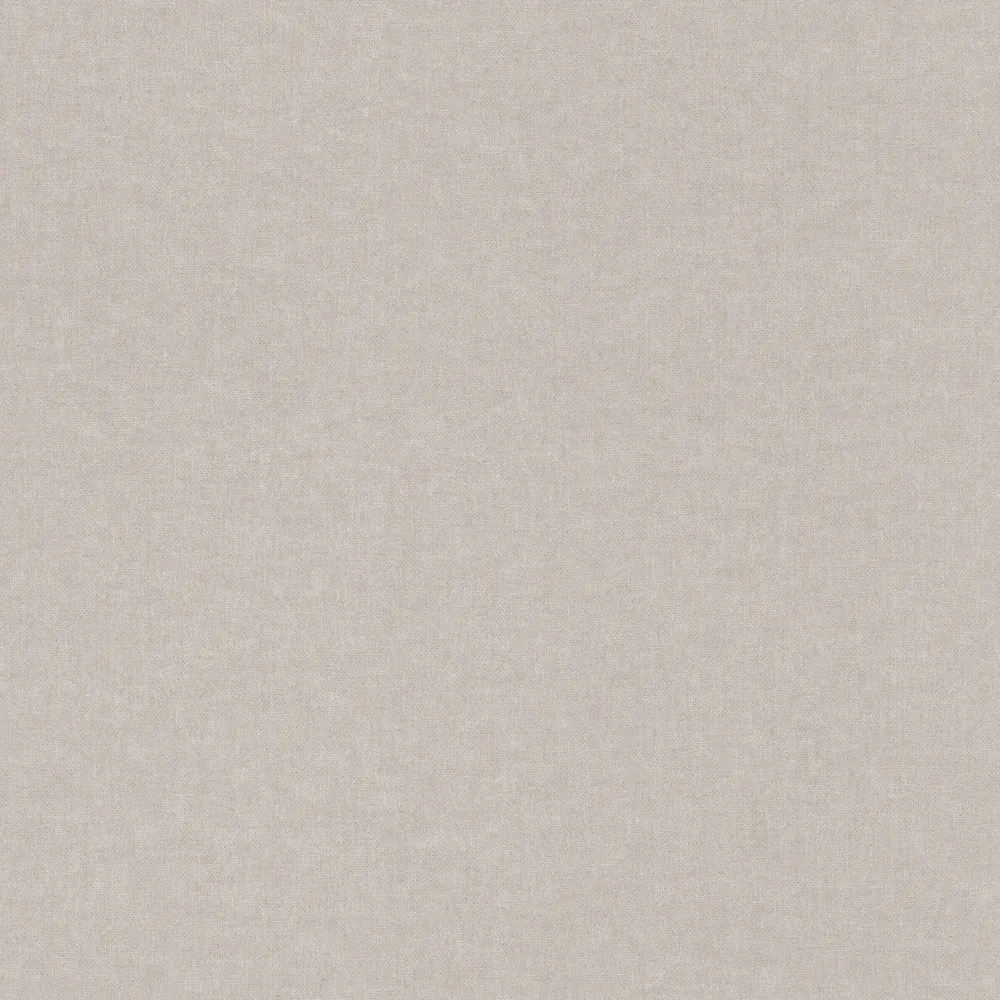 Шпалери Rasch Kids World 252859 Київ - фото 1