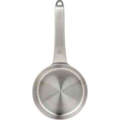 Ковш MasterPro Sigma, 1.6 л (BGMP-1654-MM) Винница