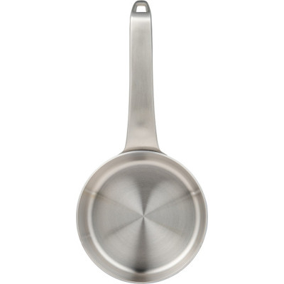 Ковш MasterPro Sigma, 1.6 л (BGMP-1654-MM) Винница - изображение 4