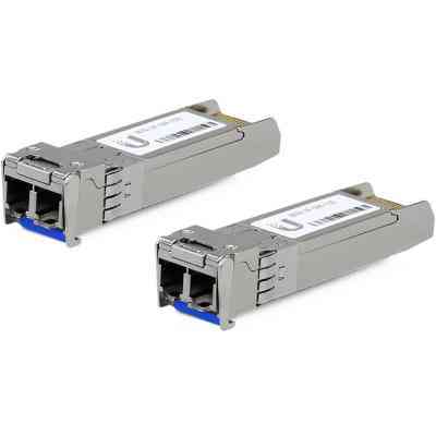 Модуль SFP Ubiquiti UF-SM-10G Вінниця